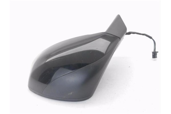 Recambio de retrovisor electrico izquierdo para renault grand scénic iii (jz0/1_) 1.5 dci referencia OEM IAM 963020181R  