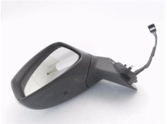 Recambio de retrovisor electrico izquierdo para renault grand scénic iii (jz0/1_) 1.5 dci referencia OEM IAM 963020181R  