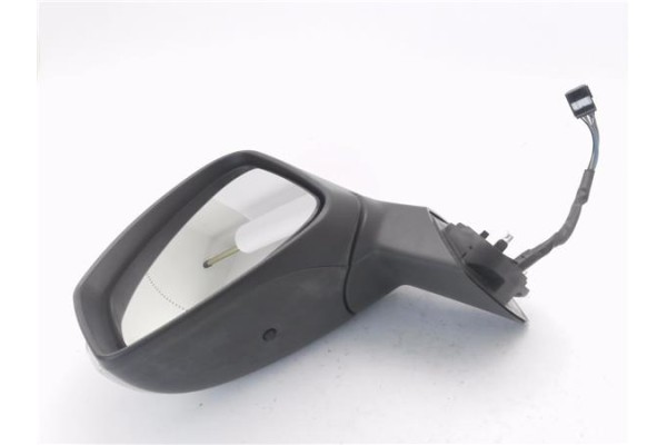 Recambio de retrovisor electrico izquierdo para renault grand scénic iii (jz0/1_) 1.5 dci referencia OEM IAM 963020181R  