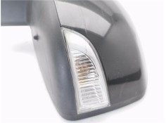Recambio de retrovisor electrico izquierdo para renault grand scénic iii (jz0/1_) 1.5 dci referencia OEM IAM 963020181R  
