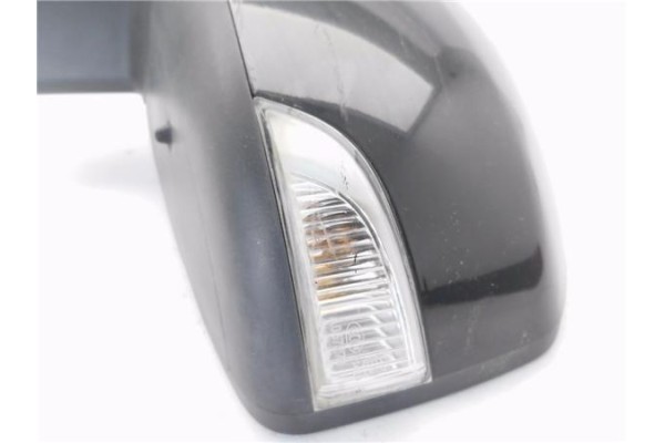 Recambio de retrovisor electrico izquierdo para renault grand scénic iii (jz0/1_) 1.5 dci referencia OEM IAM 963020181R  