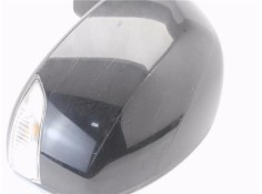 Recambio de retrovisor electrico izquierdo para renault grand scénic iii (jz0/1_) 1.5 dci referencia OEM IAM 963020181R  