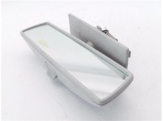 RETROVISOR INTERIOR 5316413 E1010749 