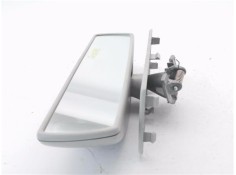 Recambio de retrovisor interior para seat leon (1p1) 1.9 tdi referencia OEM IAM 5316413 E1010749 