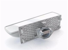 Recambio de retrovisor interior para seat leon (1p1) 1.9 tdi referencia OEM IAM 5316413 E1010749 