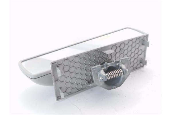 Recambio de retrovisor interior para seat leon (1p1) 1.9 tdi referencia OEM IAM 5316413 E1010749 