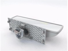 Recambio de retrovisor interior para seat leon (1p1) 1.9 tdi referencia OEM IAM 5316413 E1010749 