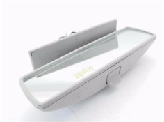 Recambio de retrovisor interior para seat leon (1p1) 1.9 tdi referencia OEM IAM 5316413 E1010749 