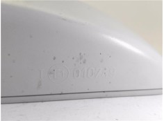 Recambio de retrovisor interior para seat leon (1p1) 1.9 tdi referencia OEM IAM 5316413 E1010749 