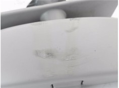 Recambio de retrovisor interior para seat leon (1p1) 1.9 tdi referencia OEM IAM 5316413 E1010749 