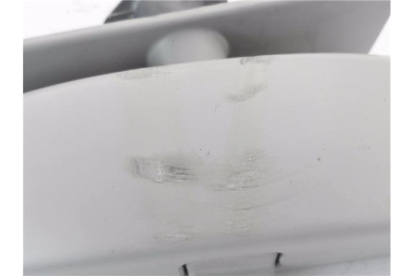 Recambio de retrovisor interior para seat leon (1p1) 1.9 tdi referencia OEM IAM 5316413 E1010749 