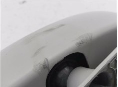 Recambio de retrovisor interior para seat leon (1p1) 1.9 tdi referencia OEM IAM 5316413 E1010749 
