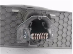 Recambio de retrovisor interior para seat leon (1p1) 1.9 tdi referencia OEM IAM 5316413 E1010749 