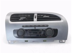 MANDOS CLIMATIZADOR 5P0907044M 1P1819110E 