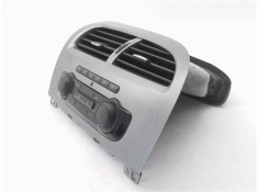 Recambio de mandos climatizador para seat leon (1p1) 1.9 tdi referencia OEM IAM 5P0907044M 1P1819110E 