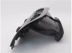 Recambio de mandos climatizador para seat leon (1p1) 1.9 tdi referencia OEM IAM 5P0907044M 1P1819110E 