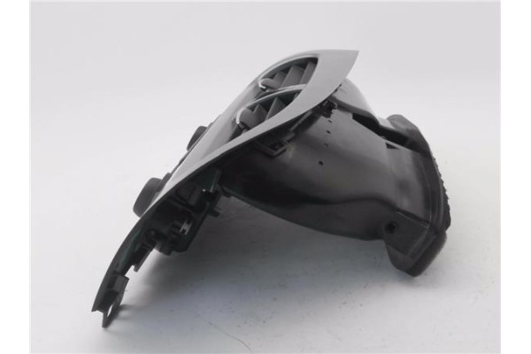 Recambio de mandos climatizador para seat leon (1p1) 1.9 tdi referencia OEM IAM 5P0907044M 1P1819110E 