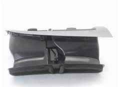 Recambio de mandos climatizador para seat leon (1p1) 1.9 tdi referencia OEM IAM 5P0907044M 1P1819110E 