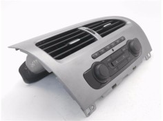 Recambio de mandos climatizador para seat leon (1p1) 1.9 tdi referencia OEM IAM 5P0907044M 1P1819110E 