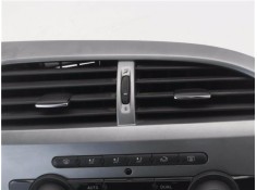 Recambio de mandos climatizador para seat leon (1p1) 1.9 tdi referencia OEM IAM 5P0907044M 1P1819110E 