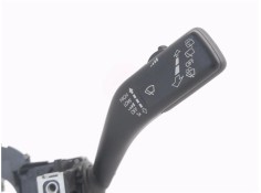 Recambio de mando intermitencia para seat leon (1p1) 1.9 tdi referencia OEM IAM 1K0953503HH 1K0953519J 