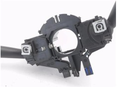 Recambio de mando intermitencia para seat leon (1p1) 1.9 tdi referencia OEM IAM 1K0953503HH 1K0953519J 