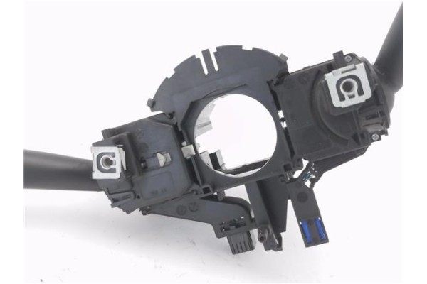 Recambio de mando intermitencia para seat leon (1p1) 1.9 tdi referencia OEM IAM 1K0953503HH 1K0953519J 