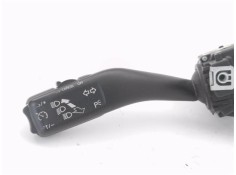Recambio de mando intermitencia para seat leon (1p1) 1.9 tdi referencia OEM IAM 1K0953503HH 1K0953519J 