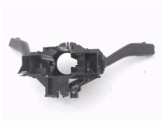 Recambio de mando intermitencia para seat leon (1p1) 1.9 tdi referencia OEM IAM 1K0953503HH 1K0953519J 