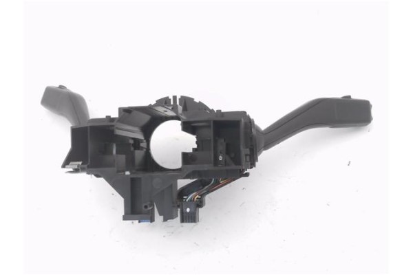 Recambio de mando intermitencia para seat leon (1p1) 1.9 tdi referencia OEM IAM 1K0953503HH 1K0953519J 
