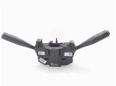 Recambio de mando intermitencia para seat leon (1p1) 1.9 tdi referencia OEM IAM 1K0953503HH 1K0953519J 