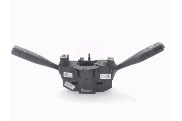 Recambio de mando intermitencia para seat leon (1p1) 1.9 tdi referencia OEM IAM 1K0953503HH 1K0953519J 