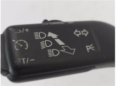 Recambio de mando intermitencia para seat leon (1p1) 1.9 tdi referencia OEM IAM 1K0953503HH 1K0953519J 
