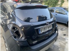 PORTON TRASERO 25981261 42372136 