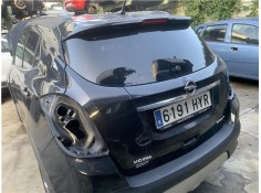 Recambio de porton trasero para opel mokka 1.7 business referencia OEM IAM 42372136  
