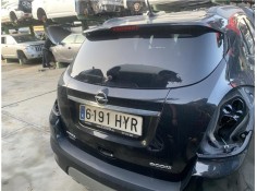 Recambio de porton trasero para opel mokka 1.7 business referencia OEM IAM 42372136  