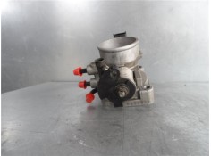 Recambio de caja mariposa aire para hyundai accent (lc) 1.3 referencia OEM IAM 0323058  