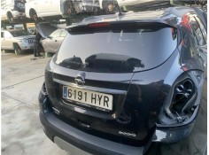 Recambio de porton trasero para opel mokka 1.7 business referencia OEM IAM 42372136  