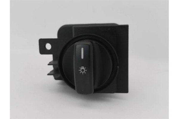 Recambio de mando de luces para mercedes-benz clase a (bm 169) 2.0 a 180 cdi (169.007) referencia OEM IAM   
