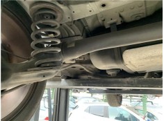 PUENTE TRASERO 95168030 42564439 