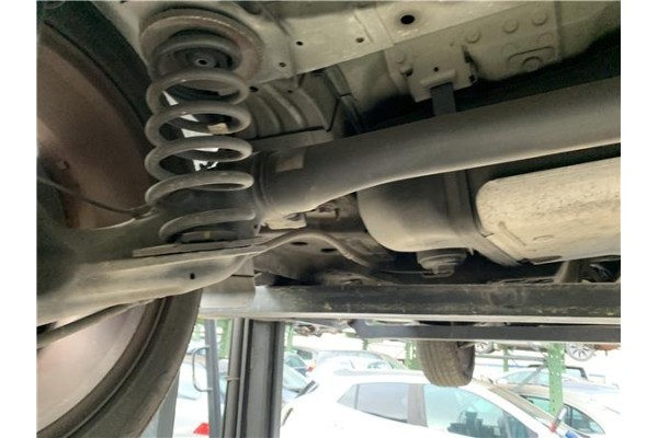 Recambio de puente trasero para opel mokka 1.7 business referencia OEM IAM 42564439  