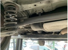 Recambio de puente trasero para opel mokka 1.7 business referencia OEM IAM 42564439  
