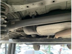 Recambio de puente trasero para opel mokka 1.7 business referencia OEM IAM 42564439  