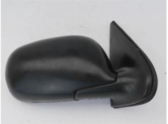 Recambio de retrovisor derecho para nissan micra (k11) referencia OEM IAM 963015F110  