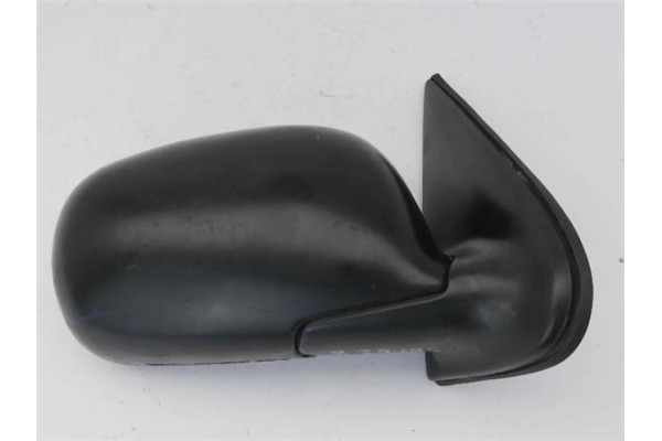 Recambio de retrovisor derecho para nissan micra (k11) referencia OEM IAM 963015F110  