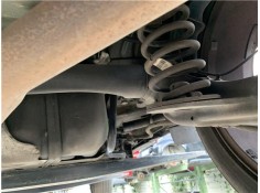 Recambio de puente trasero para opel mokka 1.7 business referencia OEM IAM 42564439  