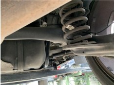 Recambio de puente trasero para opel mokka 1.7 business referencia OEM IAM 42564439  