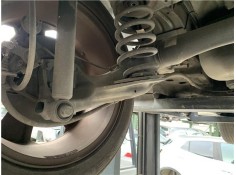 Recambio de puente trasero para opel mokka 1.7 business referencia OEM IAM 42564439  