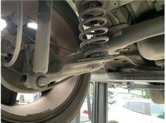 Recambio de puente trasero para opel mokka 1.7 business referencia OEM IAM 42564439  