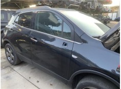 PUERTA DELANTERO DERECHA 42342192 42558754 